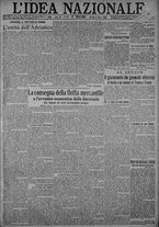 giornale/TO00185815/1919/n.67, 4 ed